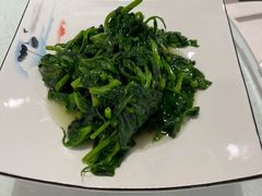 -一品滇香·云南菜(公益西桥店)