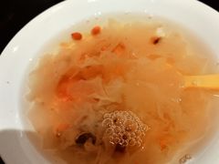 -周小波重庆小面·重庆名小吃(邹容路店)
