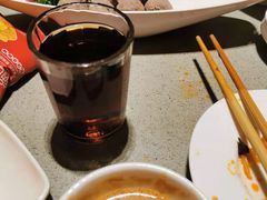 -海底捞火锅(亲贤北街店)