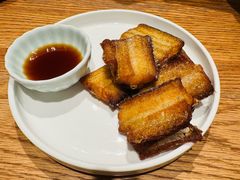 -原製原味(普陀山磐龙店)