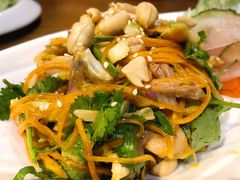 -TAIMING泰鸣东南亚餐厅(益华广场店)