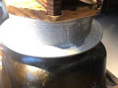 -魏铭鱼头捞饭(晋阳路店)