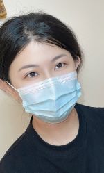 -UP&UP·半永久眉毛眼线机器野生眉