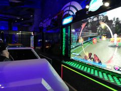-弘阳·未来世界(弘阳广场店)