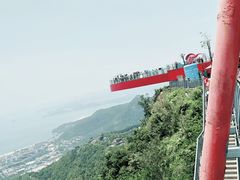 -东部华侨城