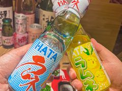 -食鲤料理(西虹东路店)