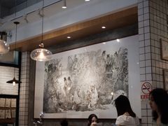 -小豆海棠(人民南路店)