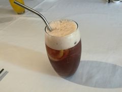 -红门金汤·港式火锅(英皇集团中心店)