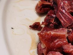 -外婆小聚茶餐厅·生日·团建(市民中心店)