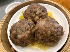 -汤臣·空中餐厅·严选粤菜(石湾世博广场店)