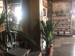-仙峰天然面包(迎宾路店)