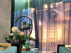 -南山酒肆(南山董事绘店)