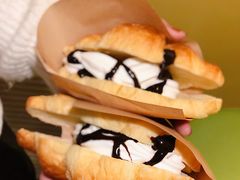 -麦当劳(温州人民路店)