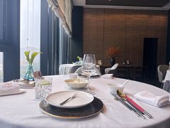 -许家菜.艺创菜(仁和新城店)