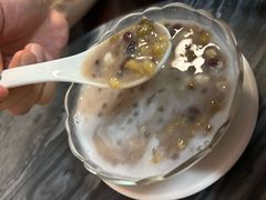 -润生堂(泰然四路店)