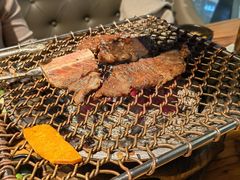 -黑牛の店·和牛烧肉(大悦城店)
