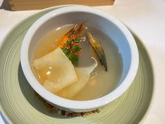-王品牛排(珠海富华里店)