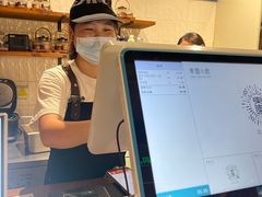 -东园小馆·早茶·淮扬小炒(印象汇店)