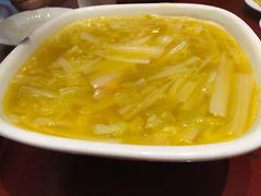 -到家尝北京菜(西坝河店)