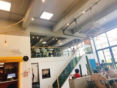 -李先生的首尔小馆(松江启源广场店)