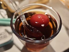 -江边城外烤全鱼(世茂广场店)