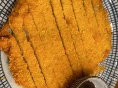 -南小蟹手工點心(三里屯店)