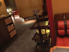 -300杯·和牛烧肉清酒专门店(廊里店)