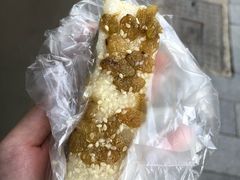 -五芳斋(中山大道总店)