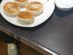 -老牌坊鲁菜名店(美莲广场店)