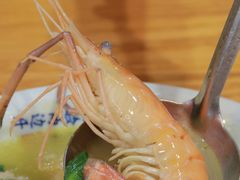 -百家鲜·杭帮菜