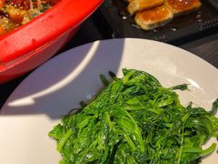 -向川南·水煮鱼·川菜(和平里店)