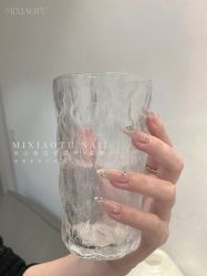 -米小兔美甲美睫