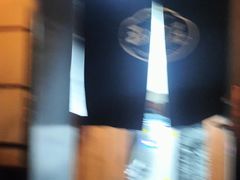 -玉川屋·深夜食堂居酒屋(柳巷店)