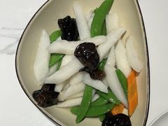 -鹿港小镇(黄金店)