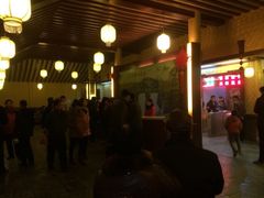 iphone_upload_pic-汤峪温泉碧水湾