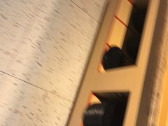-爱伲牛肉火锅自助(景洪店)