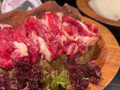 -二刀潮牛(重庆光环购物公园店)