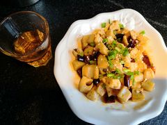 -先机®·泉水鸡汤(七星岗店)