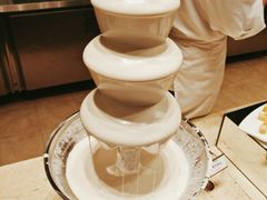 -芭菲盛宴·环球美食(锦城万达广场店)