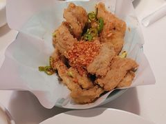 -新旺茶餐厅·早餐·夜宵(仙霞店)