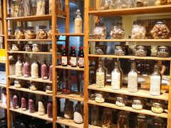 -农汤老店(顺联公园里店)