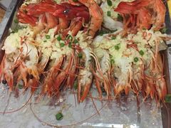 -蚝专家(北滘店)