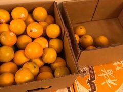 -盒马鲜生(莱蒙都会店)