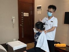 -康逸居·始于2002(海安店)