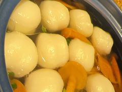 -扬州狮子楼·非遗淮扬菜(总店)