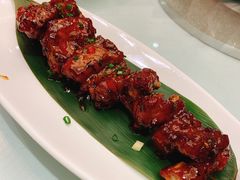 -广州酒家(文昌总店)