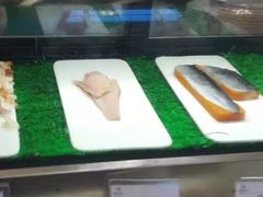 -歌山品悦大酒店-悦咖啡西餐厅(江虹路店)
