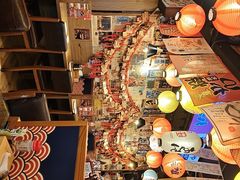 -桃太郎寿司料理(南坪店)