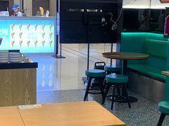 -甘食记·成都肥肠粉(汕头万象城店)
