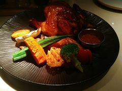 -阿妮叶李(光谷世界城店)